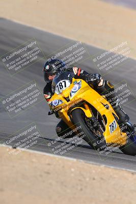 media/Dec-15-2023-Apex Assassins (Fri) [[91f19fb1c7]]/Trackday 1/Session 3 (Turn 10)/